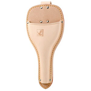 ӂy UA-24 TOBI Anp(A) 45n