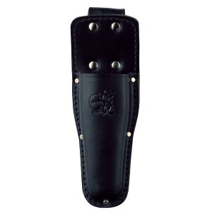 ӂy LEG-111 TOBI LEGEND (_}^)