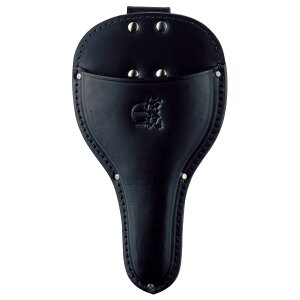 ӂy LEG-123 TOBI LEGEND A(n) 4n