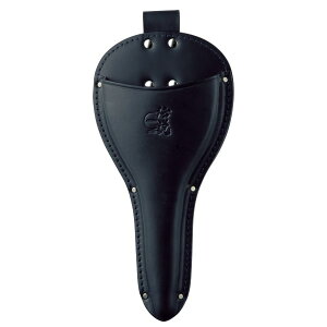 ӂy LEG-124 TOBI LEGEND A(n) 5n