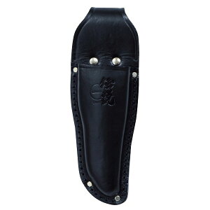 ӂy LEG-211 TOBI LEGEND ()