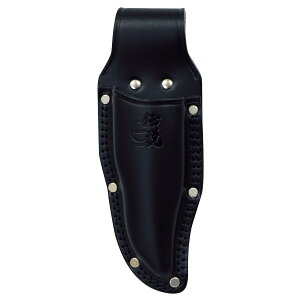 ӂy LEG-212 TOBI LEGEND () ^