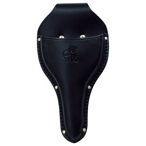 ӂy LEG-222 TOBI LEGEND A n(3n)