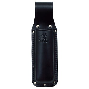 ӂy LEG-230 TOBI LEGEND ܍ ^