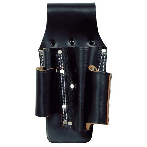 ӂy LEG-003 TOBI LEGEND p