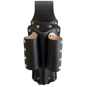 ӂy LEG-004 TOBI LEGEND p2i4 