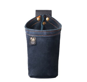 ӂy SZN-121NV 鐝 kobNnڃz_[ INDIGO