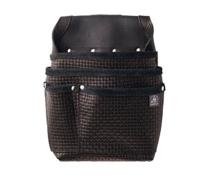 ӂy LEG-313 WEAVE B X}[g