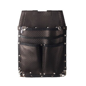 ӂy LEG-330 WEAVE 킭B