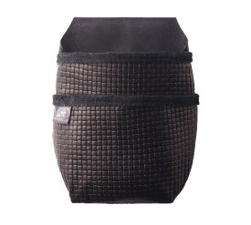 ふくろ倶楽部 LEG-311 WEAVE 釘袋 ミニ