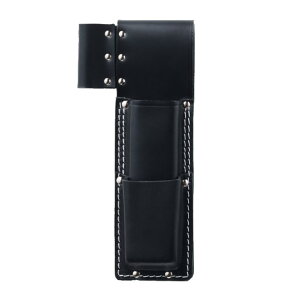 ӂy LEG-411 ̂ݍ|bPti4j (Ȏڍt)