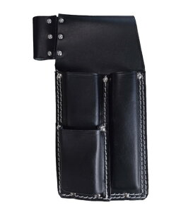 ӂy LEG-412 ̂ݍ|bPt(E4) 2 (Ȏڍt)