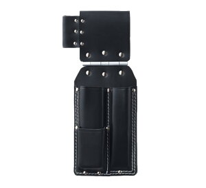 ӂy LEG-414 ̂ݍ|bPtiE4j 2ԕt (Ȏڍt)