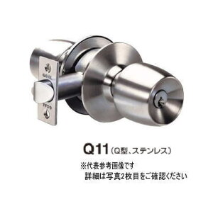 �S�[��(GOAL) UH-4Q BS70mm ����(DT)34�`50mm