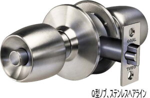 �S�[��(GOAL) US-4Q BS127mm ����(DT)30�`45mm