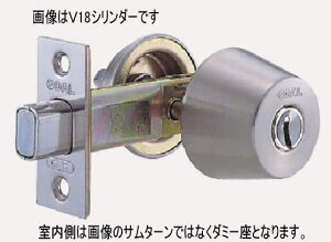 S[(GOAL) P-AD-7-11 BS60mm *4 (DT)30`55mm