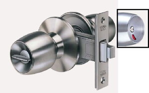 S[(GOAL) G-45E BS100mm (DT)33`43mm