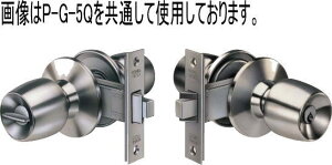 �S�[��(GOAL) P-G-5Q BS100mm *1 �n ����(DT)25�`33mm