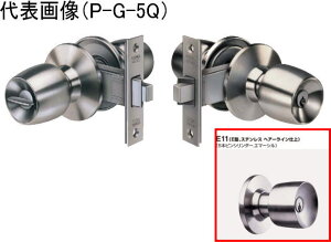 �S�[��(GOAL) N-G-6E BS64mm ����(DT)33�`43mm