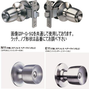 S[(GOAL) G-3E BS100mm (DT)25`33mm