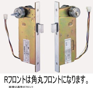 �S�[��(GOAL) V-EM-5(R�t�����g) BS38mm ����(DT)29�`43mm