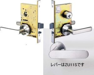 ゴール(GOAL) P-HLTP-7-ZU-11S-L BS76mm