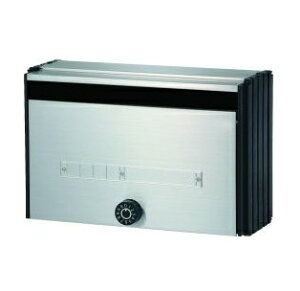 nbs[ R|X COMPOSiW|Xgj CP-101W Oo^^Cv