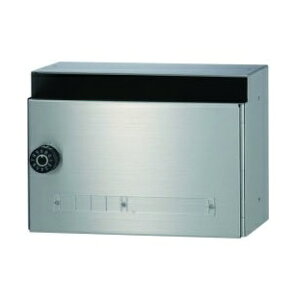 nbs[ R|X COMPOSiW|Xgj CP-102M Oo^^Cv