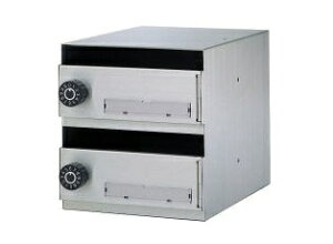 nbs[ R|X COMPOSiW|Xgj CP-200 Oo[^^Cv