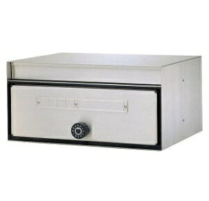 nbs[ R|X COMPOSiW|Xgj CP-205 Oo[^^Cv