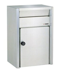 nbs[ t@~[ 687 ˌp XeX|Xg O|EX^h^Cv