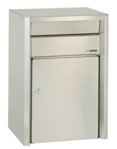 nbs[ t@~[ 687-C ˌp XeX|Xg O|EX^h^Cv