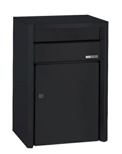 nbs[ t@~[ 687-SBC ˌp XeX|Xg O|EX^h^Cv