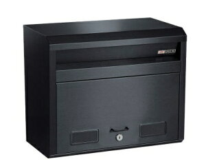 nbs[ t@~[ 682-SB ˌp XeX|Xg O|EX^h^Cv