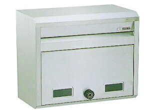 nbs[ t@~[ 682-K ˌp XeX|Xg O|EX^h^Cv