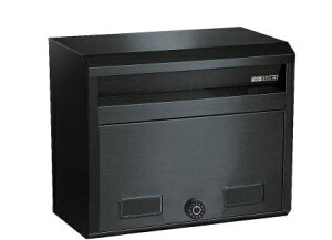 nbs[ t@~[ 682-SBK ˌp XeX|Xg O|EX^h^Cv