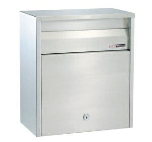 nbs[ t@~[ 680 ˌp XeX|Xg O|EX^h^Cv