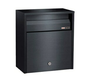 nbs[ t@~[ 680-SB ˌp XeX|Xg O|EX^h^Cv