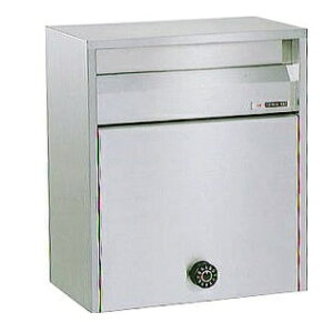 nbs[ t@~[ 680-K ˌp XeX|Xg O|EX^h^Cv