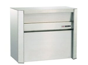 nbs[ t@~[ 686 ˌp XeX|Xg O|EX^h^Cv