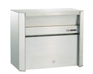 nbs[ t@~[ 686-C ˌp XeX|Xg O|EX^h^Cv