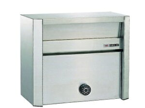 nbs[ t@~[ 686-K ˌp XeX|Xg O|EX^h^Cv