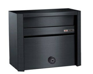 nbs[ t@~[ 686-SBK ˌp XeX|Xg O|EX^h^Cv