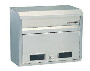 nbs[ t@~[ 681 ˌp XeX|Xg O|EX^h^Cv