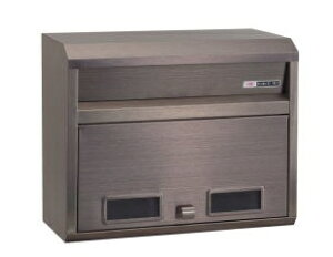 nbs[ t@~[ 681-AM ˌp XeX|Xg O|EX^h^Cv