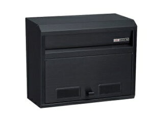 nbs[ t@~[ 681-SB ˌp XeX|Xg O|EX^h^Cv