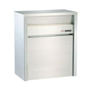 nbs[ t@~[ 685 ˌp XeX|Xg O|^Cv