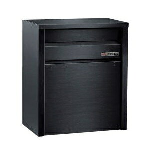 nbs[ t@~[ 685-SB ˌp XeX|Xg O|^Cv