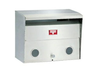 nbs[ t@~[ 603 ˌp XeX|Xg O|^Cv