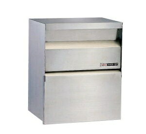 nbs[ t@~[ 604 ˌp XeX|Xg O|^Cv